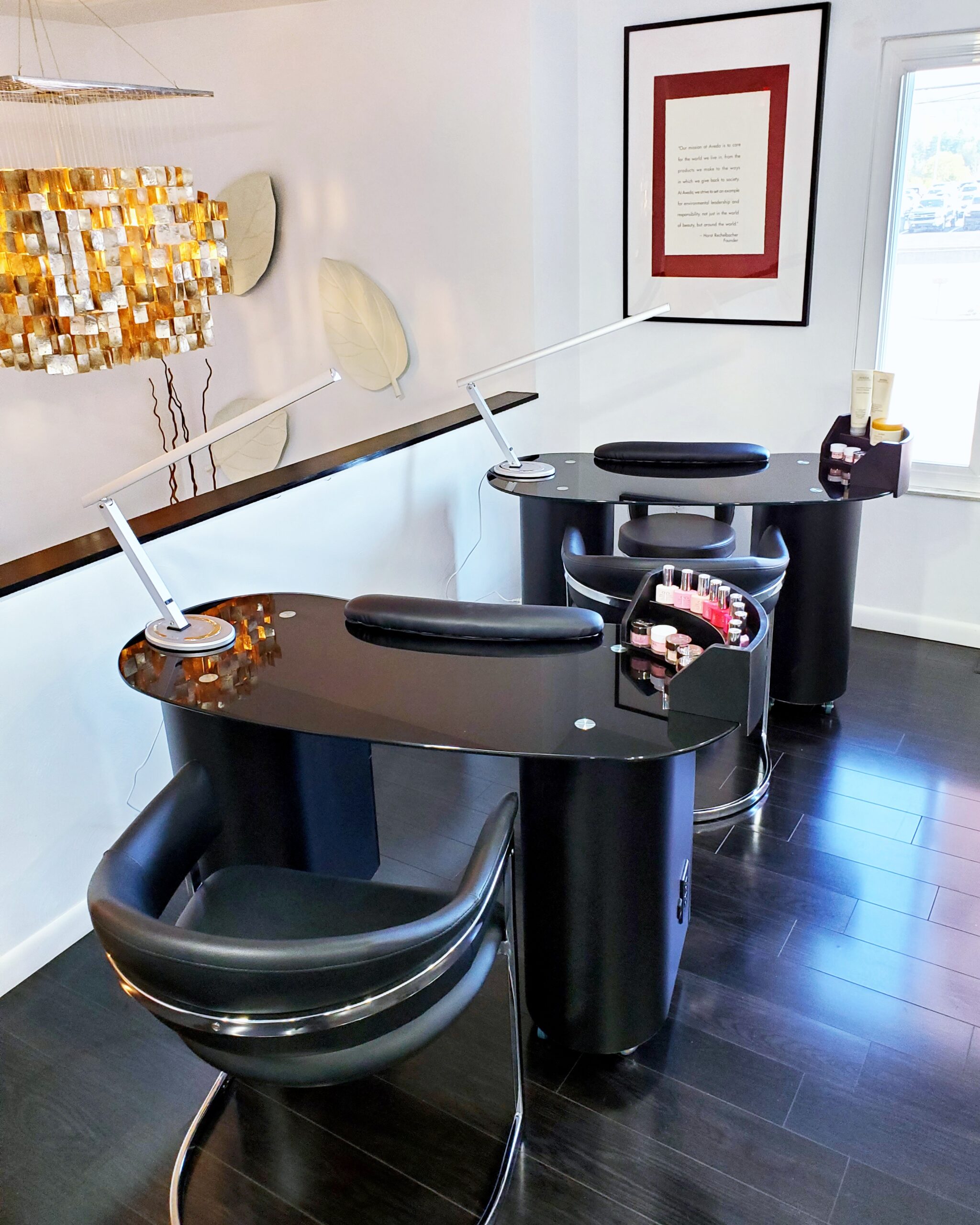 THE BEST 10 Nail Salons in GREENE COUNTY, PA - Yelp - Last Updated February  2024