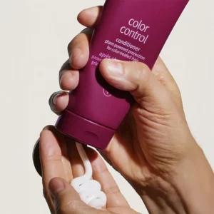 Aveda Color Control Conditioner